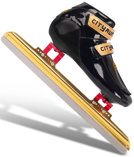 스케이트화 입문용 쇼트트랙화 쇼트트랙스케이트