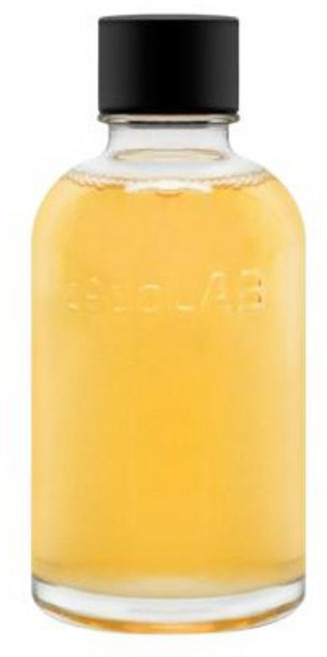 [세포랩] 바이오제닉 에센스 90% 155ml (클렙스 92.8% 에센스)