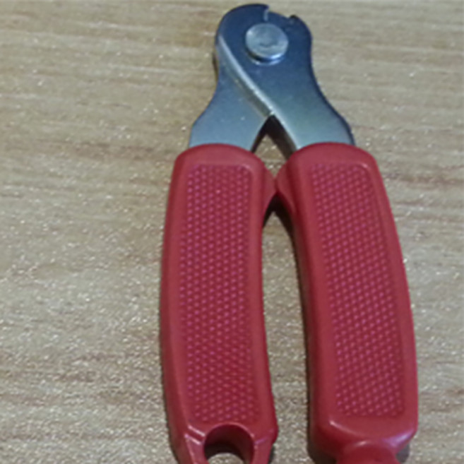 DP0002B 베이스 줄감개, 1개