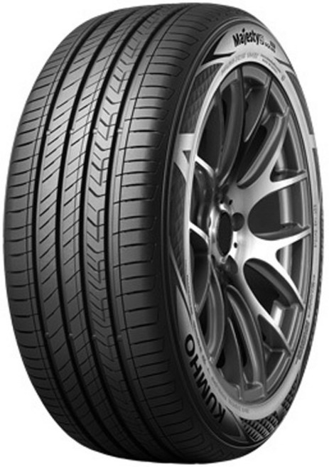 금호타이어 마제스티9 225/45R17 TA91, 1개