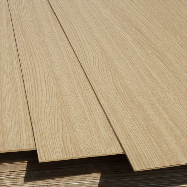 [국내생산] 큐브프레임 두께3mm 얇은합판 나무판재 트리폴리오크 고강도 35U등급 E0, 테두리:없음