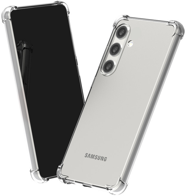 로랜텍 림피오 휴대폰 케이스