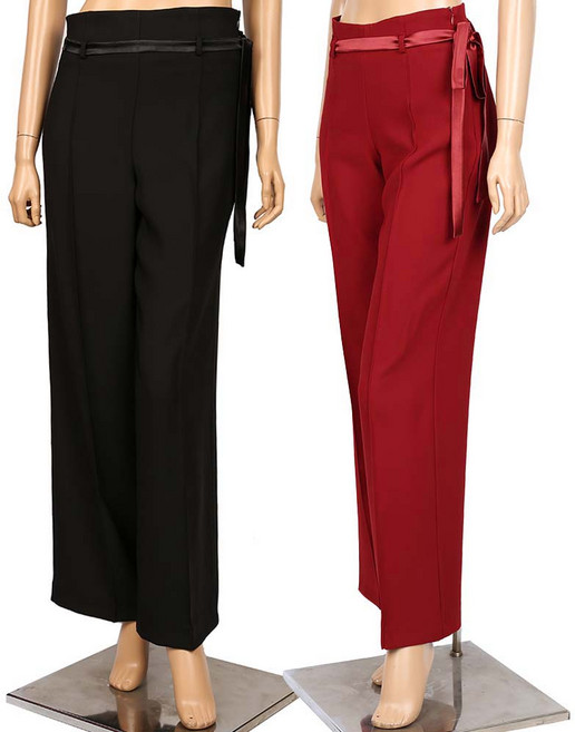 노브 댄스복 C117 공단끈통바지 스포츠댄스복 국산댄스복 댄스복하의 댄스바지 댄스복바지 댄스하의 댄스복하의 미시댄스복 스포츠댄스 라인 웰빙 라틴 모던 영댄스 엄마댄스복, 검정