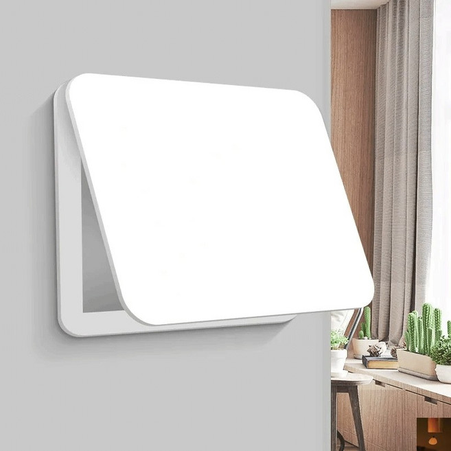 인터폰 배전박스 배전판커버 가리개 분전함 두꺼비집, C.