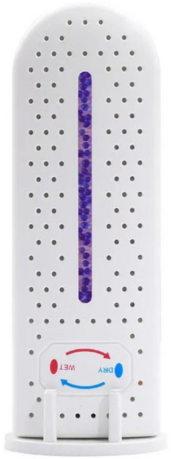 습기제거 화장실 원룸 옷장 소형 재활용 미니 제습기, 협력사, 1개, 충전식 순환 제습기