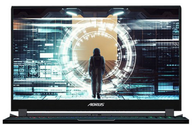 기가바이트 2022 어로스 5 15.6 코어i7 인텔 12세대 지포스 RTX 3070, AORUS 5 SE4Z, Free DOS, 16GB, 2560GB