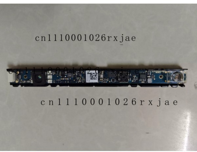 Dell Alienware 17 R4 토비 아이 트래커 모듈 보드 0XCMKD, 01 1pcs