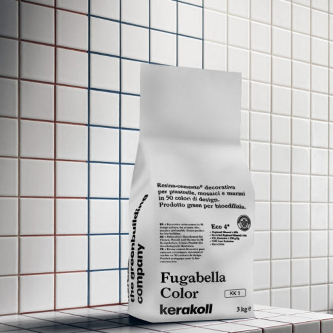 케라콜 푸가벨라 컬러 특수컬러 구01 KK1 슈퍼화이트, (구41) KK103 펌킨 오렌지