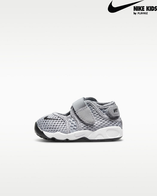 나이키 키즈 리틀 리프트 TD 317415 A262SZ515P