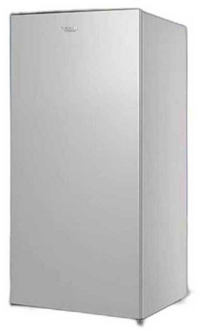 소형냉동고 가정용 미니 원룸 얼음 서랍형 아이스크림 45L 90L 100L 128L, 상세페이지 참고, 3. 100L 냉동고 3단 서랍