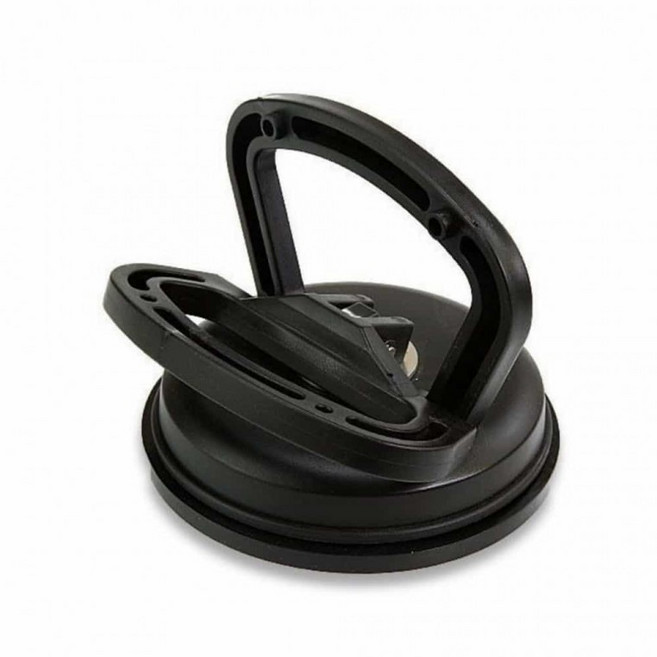 자동차문콕덴트복원 차량글루셀프덴트수리 차찌그러짐복원, 1개