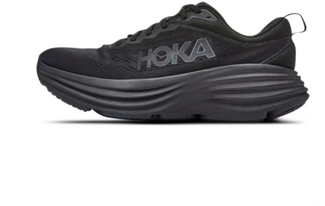 호카본디8 오네오네 남여공용 운동화 런닝화