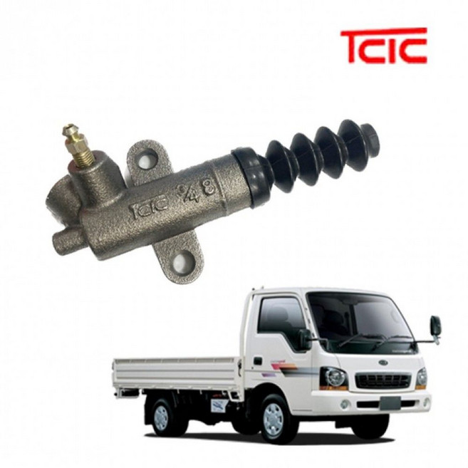 오페라 실린더 13O0135 프레지오 0K72A41920 와이드봉고 프론티어 대형철판 pur+5333ig, 볼끌형 M10