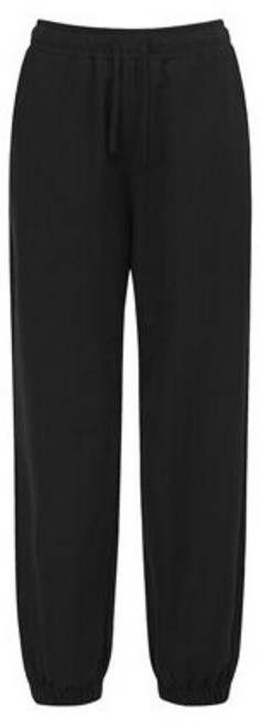 폴햄 여성 쿨테리 조거 팬츠 블랙 PHF2PT2007SH 2013953