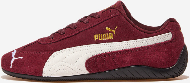 [뉴코아 산본 ABC마트] 푸마 스피드캣 OG (PKI39884681)