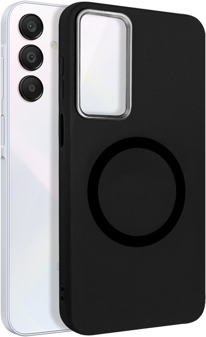 더조은셀러 2 개 갤럭시 네오 그립 맥세이프 호환 케이스