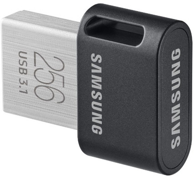 삼성 MUF-256AB USB 3.1 Fit Plus