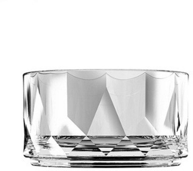 커넥션 컨디먼트 볼 285ml, 1개