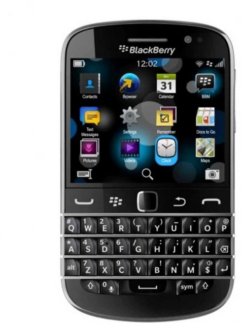 핸드폰 블랙베리 E63 카메라 새폰 클래식 Q20 블루투스 기본 GPS 4G패키지2, 검은색 모바일 유니콤 카메라가 있음, 8GB, 알데바란, 1개