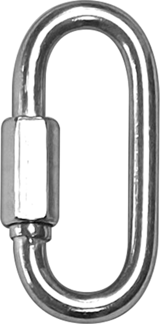 KD공구 스테인레스 퀵링크 비너 스텐 카라비너