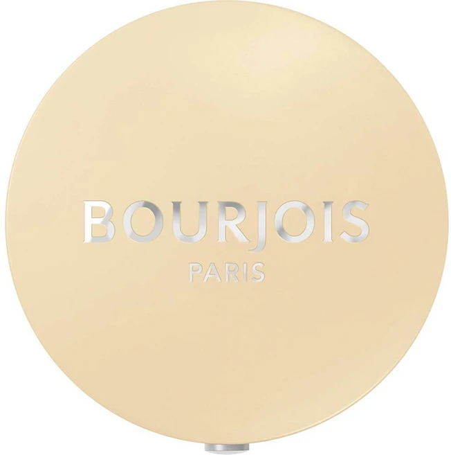 리틀 라운드 팟 아이섀도우 에그쉘 앙 4 1.7g, 1개 - 쿠팡