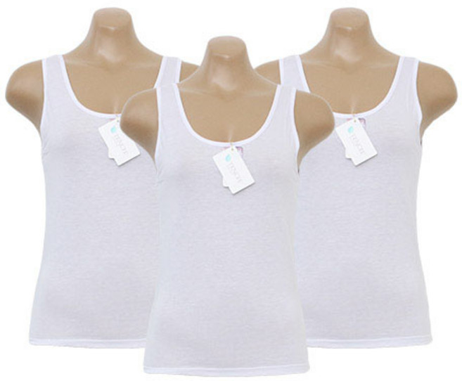 필테라 퓨어텐셀여성런닝_3매입