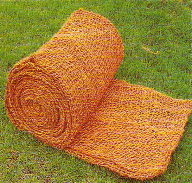 코아네트 코어네트 72줄 2m*20m 코아네트 코어네트, 1개