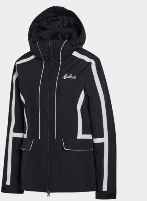 펠리체_멜리사 스키복 보드복 자켓 여성용