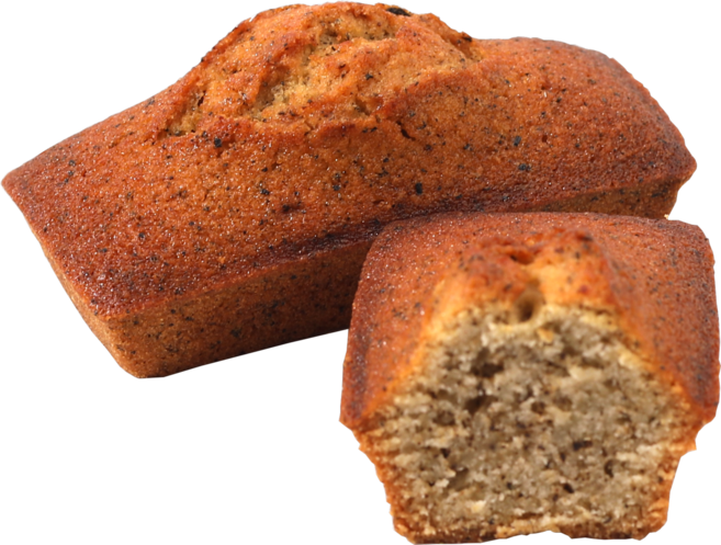 디디얌 휘낭시에 개별선택구매, 1개, 얼그레이 휘낭시에