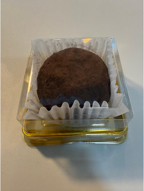 두쫀쿠6구 여수팥빙수