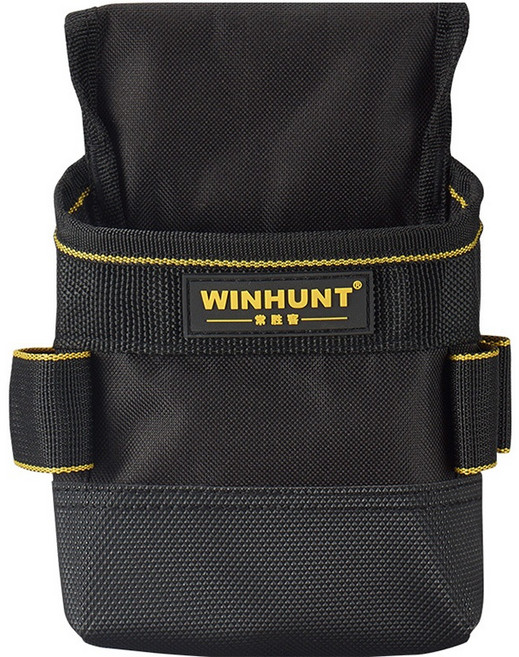 WINHUNT 工具腰包 多功能