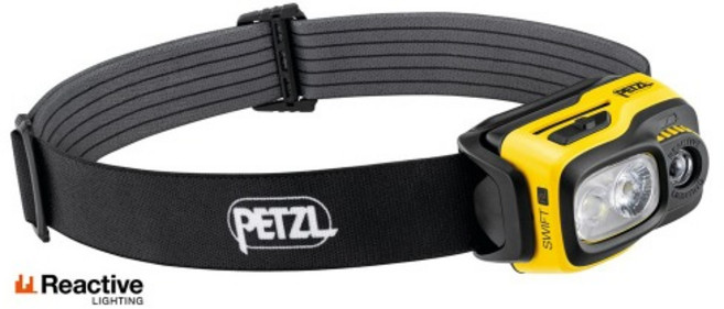 [페츨]스위프트 RL 프로(신상품) / AP-E810AB00 / C타입 충전, 1개