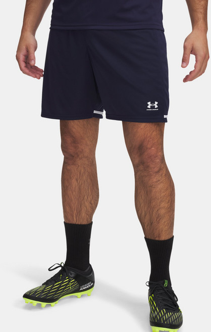 [언더아머 본사]UA 챌린저1390105-410