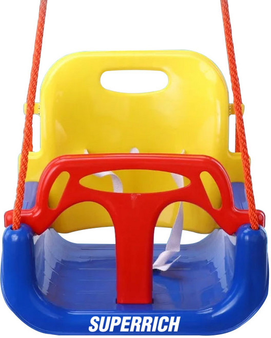 슈퍼리치 어린이 안전 그네 야외그네 실내그네 문틈그네 아기그네 야외그네의자 미끄럼틀 유아그네 어린이그네 유아안전그네 어린이그네의자 키즈실내그네 해먹그네 해먹, ST01-01 어린이안전그네 블루, 1개