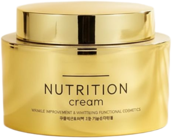 여리윤크림 유륜 미백전용 멜라닌 색소침착 탄력 1개 150ml