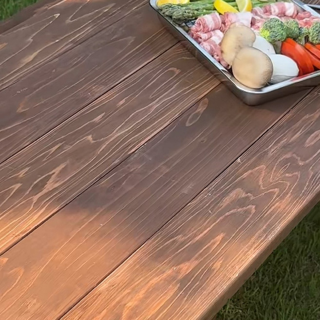 오비스기 업그레이드, 1개