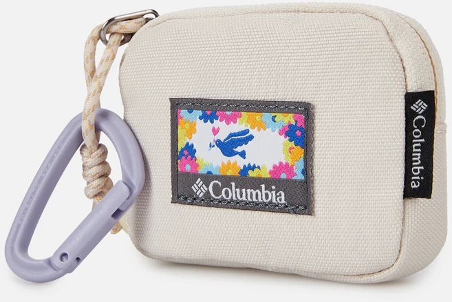 컬럼비아 가방 공용 케슬락 15L 백팩 PU8664-191 IBP530 CPF531 백, OS, 아이보리(191)