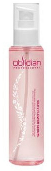옵시디앙 실키 세럼1(플라워) 100ml, 1개