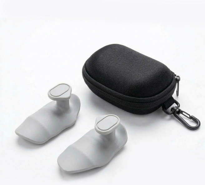 BMKLN 피트니스 팜가드 굳은살 방지 간편 착용 피트니스 팜가드, 2개, 그레이