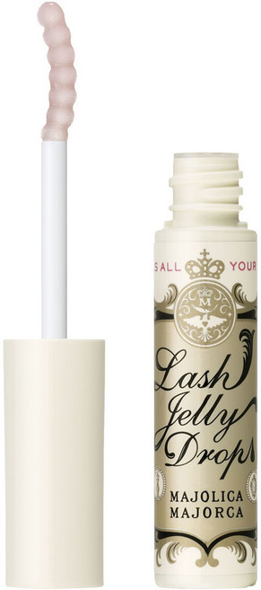 마죠리카 마죠르카 러쉬 제리 드롭 EX 속눈썹 미용액 래쉬, 5.3g, 1개