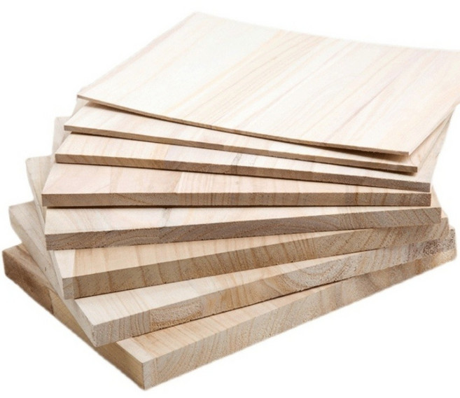 태권도 격파 어린이훈련 판자 발차기 차력 송판 목판, 사양 1.7 패턴없음 10장