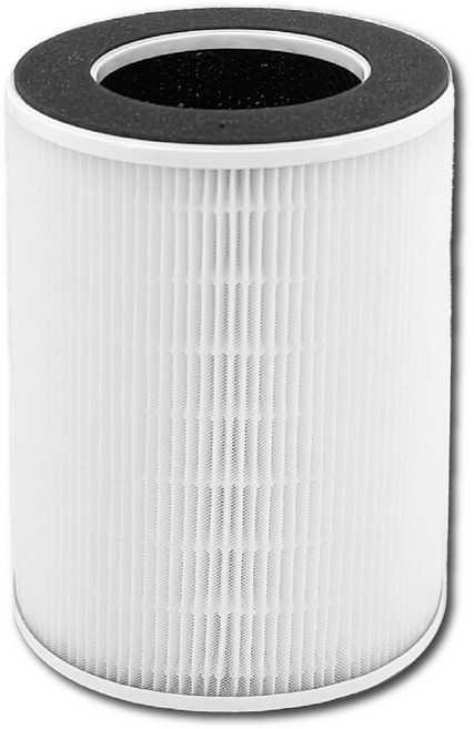 SAMPO聲寶 空氣清淨機 HEPA活性碳濾網 濾心 濾芯, 1個, AL-B2006NL濾網(超商最多2件), AL-B2006NL濾網(超商最多2件)