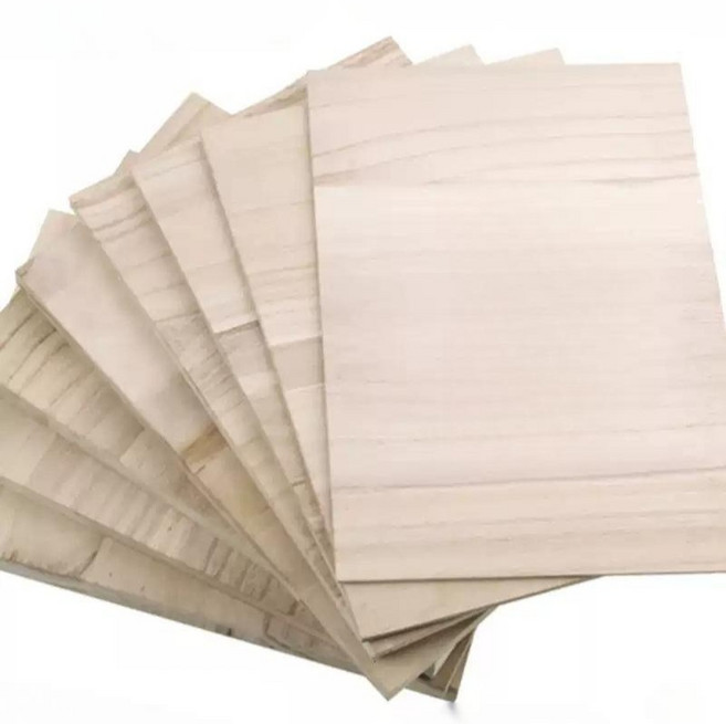 격파판 송판 태권도 100장 행사 3mm 9mm 두께 100장 격파용품, 01. 두께 0.3cm 100장