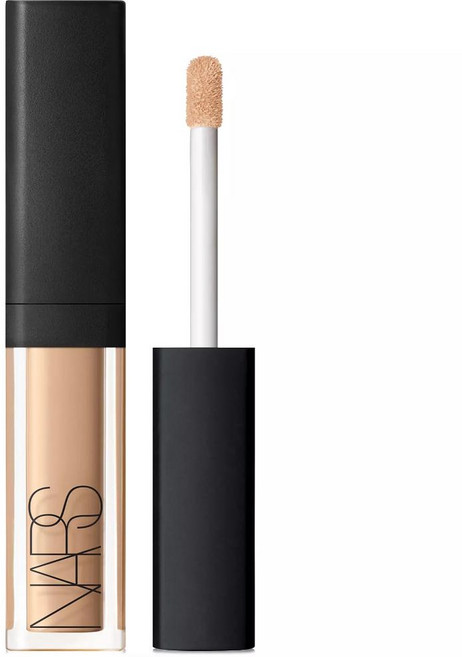 나스 미니 래디언트 크리미 컨실러 커스터드 1.4ml, 1개
