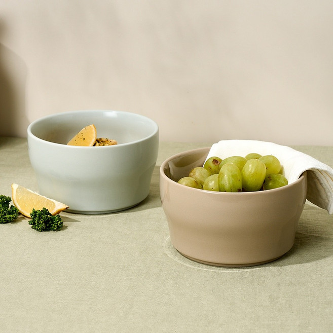 모던하우스 리빙 차곡차곡 소면기2P 민트그레이 CA3626001