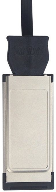 외장그래픽카드 pci-e exp gdc 외장형 노트북 비디오 카드, 없음