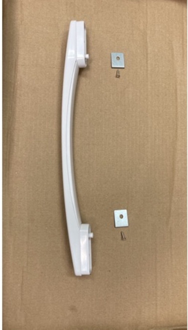 大同 TMO-D801S 紫外線烘碗機門把/把手 (全新品), 1個