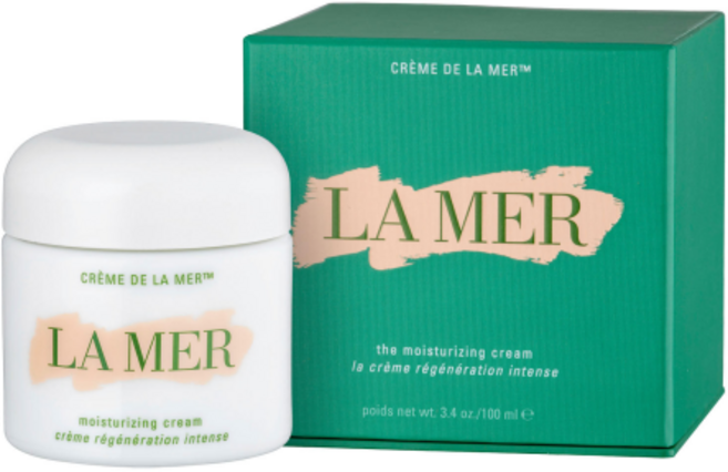 라메르 크렘 드 라 메르 LA MER creme de la mer, 1개