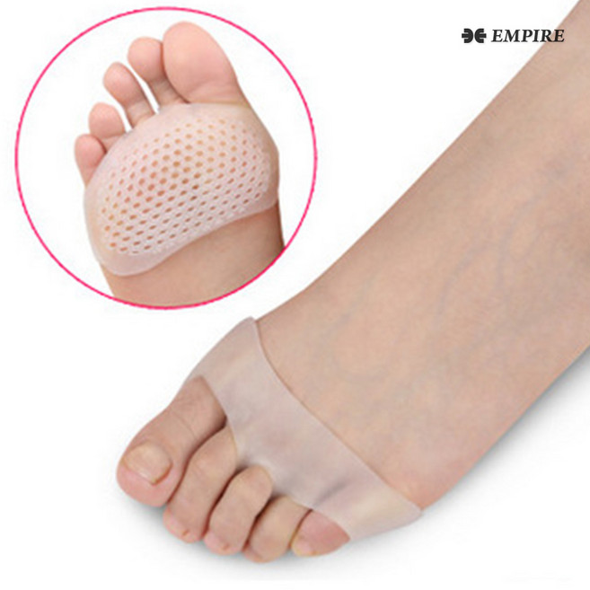 엠파이어 운동화 신발 깔창 기능성 패드