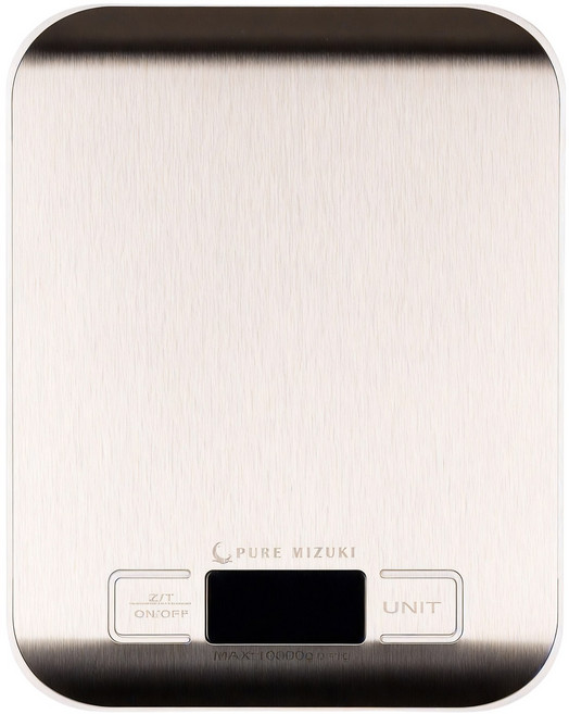 비누베이스 10kg, 화이트10kg, 1개